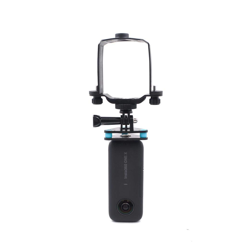 insta 360 one r ドローン 版　Mavic Pro 用　オマケ付き Insta360 ONE R ドローン版 MAVIC 2 用 : ドローン専門店 - 通販